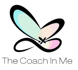 The Coach in Me