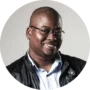 Andiyo